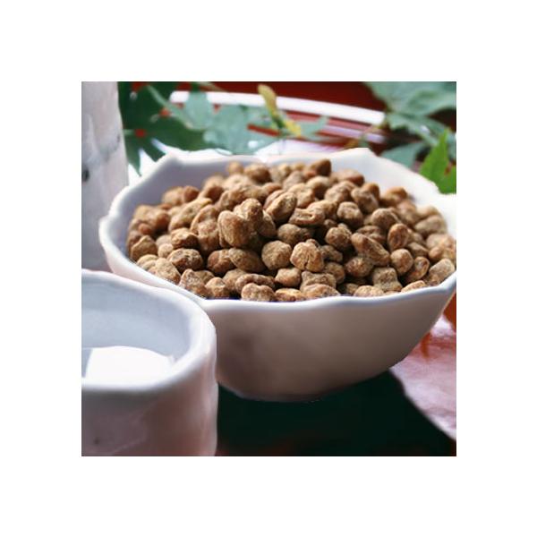 Y哤ق[60@`n100N ˔[̘V܁uˌc V[v`