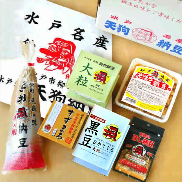 てぬぐいセット ４種類の納豆 極小粒 小粒 大粒 黒豆 そぼろ納豆 ほし納豆 天狗納豆の復刻版てぬぐいを詰合せました Buyee 日本代购平台 产品购物网站大全 Buyee一站式代购