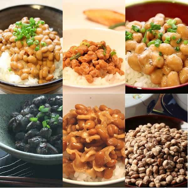 てぬぐいセット ４種類の納豆 極小粒 小粒 大粒 黒豆 そぼろ納豆 ほし納豆 天狗納豆の復刻版てぬぐいを詰合せました Buyee 日本代购平台 产品购物网站大全 Buyee一站式代购