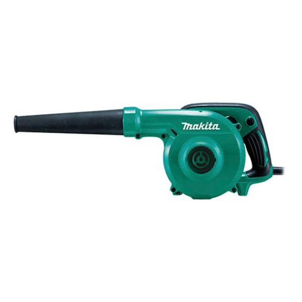makita マキタ　ブロワ (無断変速) MUB402