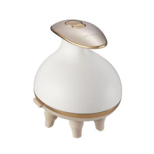 他サイト： YA-MAN  頭皮マッサージ  ミーゼ ニードルヘッドスパリフト MS-31Nの商品画像