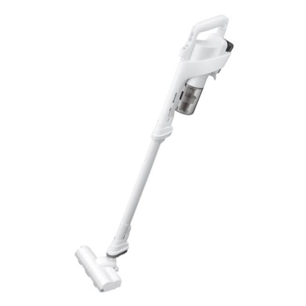 シャープ RACTIVE Air EC-AR11-W [ホワイト系]