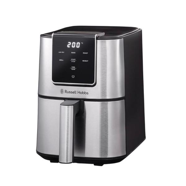 RUSSELL HOBBS（ラッセルホブス） エアフライオーブン 1420JP ノン