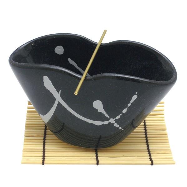 O  ĝ  Z  Q^ A}ObY  {