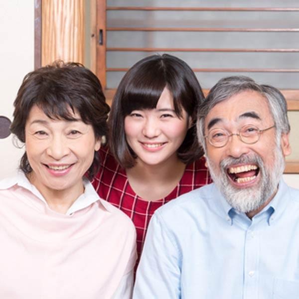 しろいか お刺身用 イカ 剣先イカ 白いか 2匹セット シロイカ 山陰産 Buyee Buyee 日本の通販商品 オークションの代理入札 代理購入