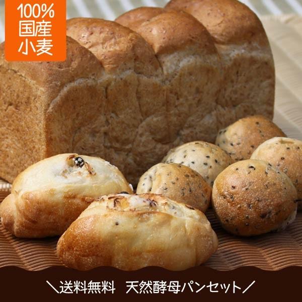 VRyHp VRypƂ VRyp Zbg RRibc[Yp Ӗp SHp lߍ킹