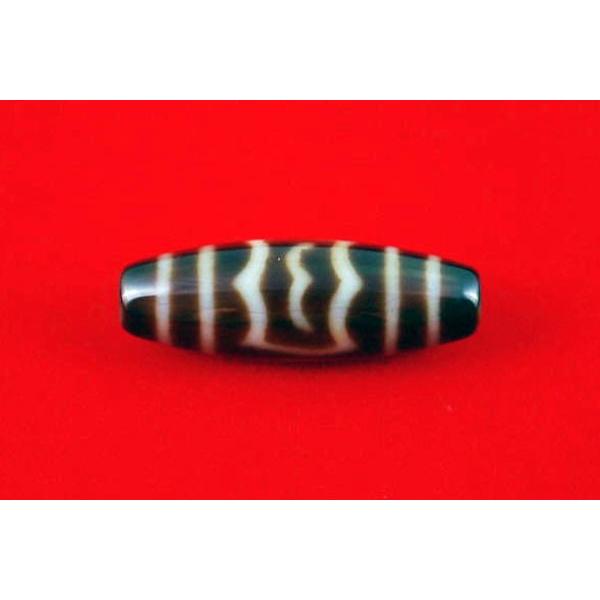 大鵬鳥天珠　朱砂　老天珠　台湾至純天珠／送料込　匿名発送／チベット　天珠　お守り 大鵬鳥天珠 朱砂 老天珠 台湾至純天珠／送料込 匿名発送／