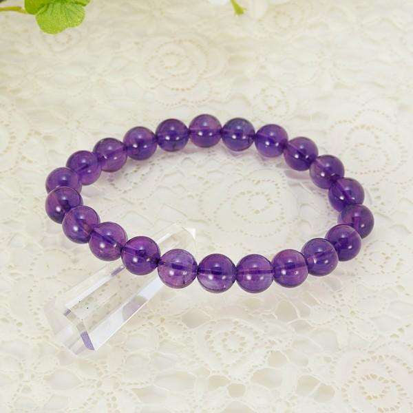 5A AWXg 8mm uXbg p[Xg[ VR r ۋ  ANZT[