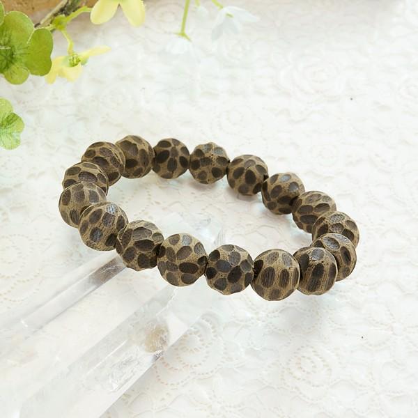   (񂱂) A} y y͗lzuXbg 12mm p[Xg[ VR r ANZT[