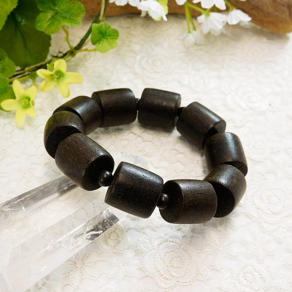 ChlVAY  18mm ~ fUCuXbg