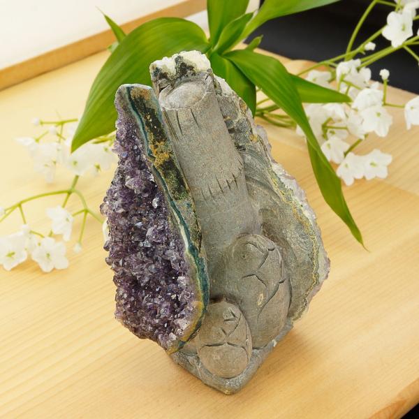 天然石置物 tenka-shop_d2061-10