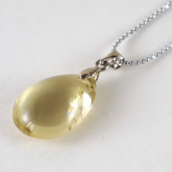 真鍮 ボール チェーン ネックレス ペンダントの人気商品 通販 価格比較 価格 Com