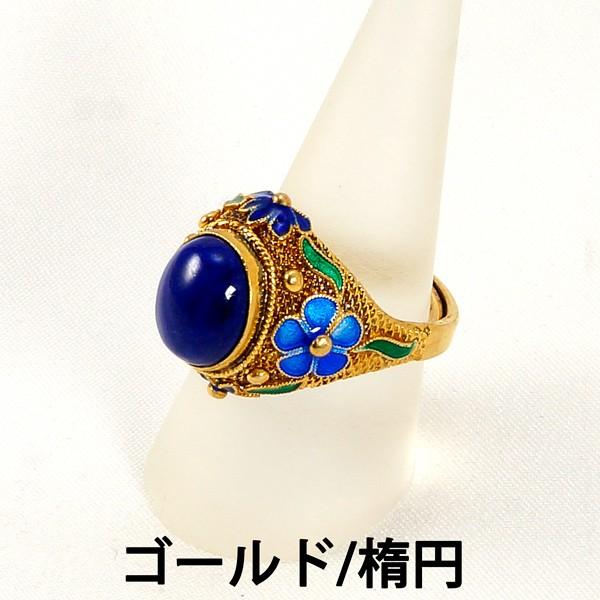 z[[  sXYO 15 20܂ p[Xg[