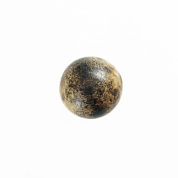   A} V 18mm P () material