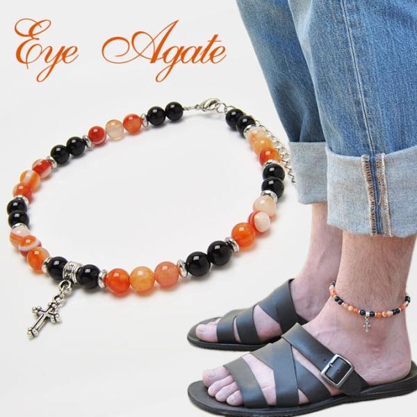 アンクレット 十字架の人気商品 通販 価格比較 価格 Com