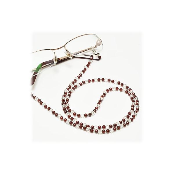 K[lbg× Kl`F[ ዾ`F[ OXR[h p[Xg[ VR ANZT[