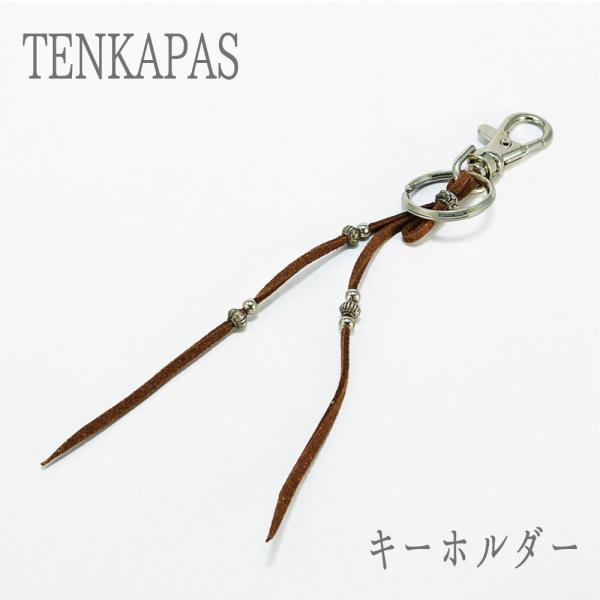 L[z_[ Ԃ̃L[ Ƃ̃L[ obO z obO  bN 