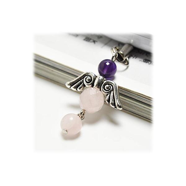 [YNH[c × AWXg Vg̉H Xgbv p[Xg[ VR ANZT[