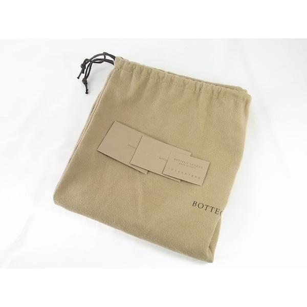 Bottegaveneta ボッテガヴェネタ イントレチャート イントレチャート ラージメッセンジャーバッグ ライトトルマリン ライトトルマリン メンズバッグ 3 テンコーヤフー店