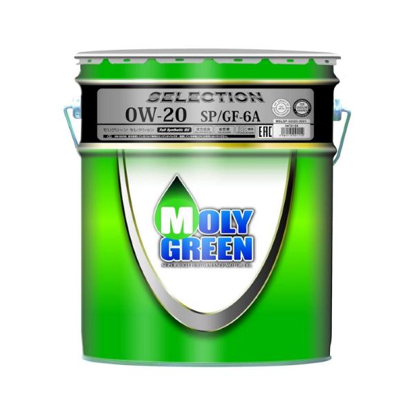 tenkomori-0071_0470108