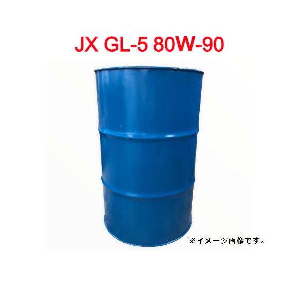 メーカー直送※法人限定】【送料無料】1035 ENEOS エネオス ギヤ