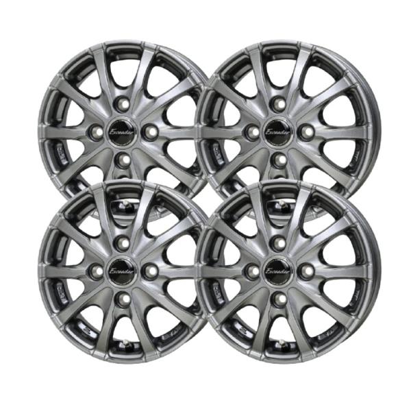 tenkomori-0071_1ee08235abds-4set