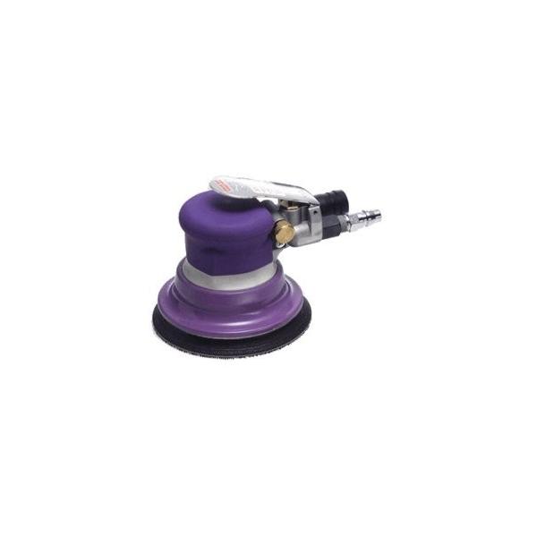 中古品△３Ｍ™ ダブルアクションサンダー JETプラス 5404△E△ITKYUYUZDHSW 3Mカタログサイト】【販売終了】3M™ ダブルアクションサンダー