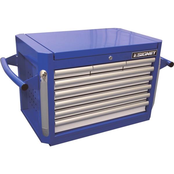 tenkomori-0071_54179