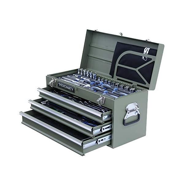 tenkomori-0071_800s-5218od