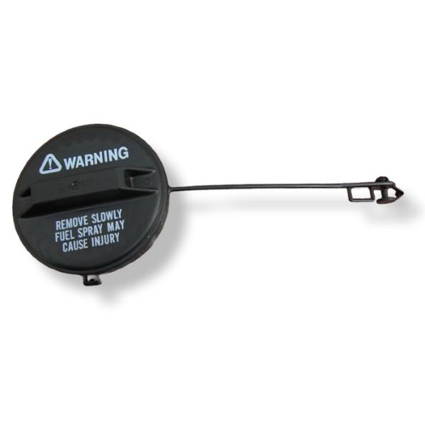 スズキ（SUZUKI） 89260-65G00 スズキ純正部品 給油キャップ フィラー