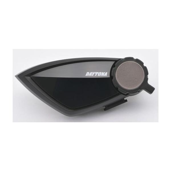 99114 デイトナ DT-E1 Bluetooth INTERCOM インカム 2個セット ペア