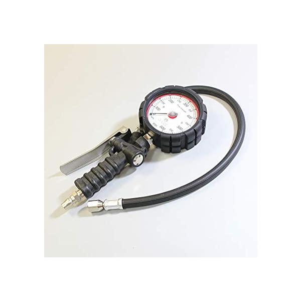 tenkomori-0071_age-600