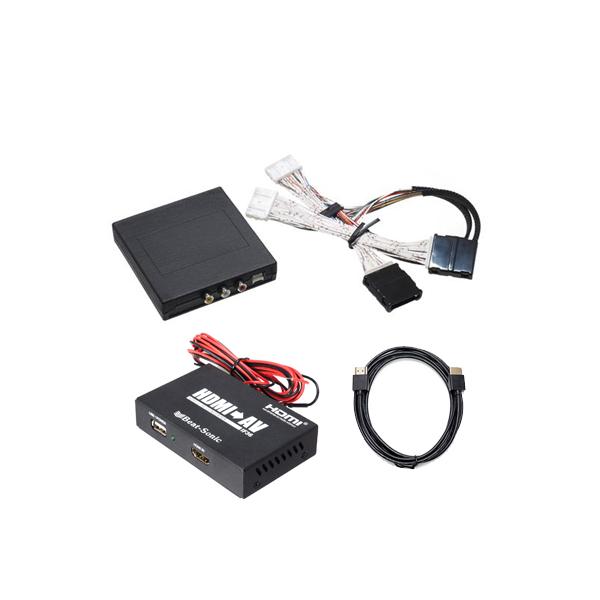 オープニング 大放出セール ビートソニック AVX02 IF36 ミラーリング