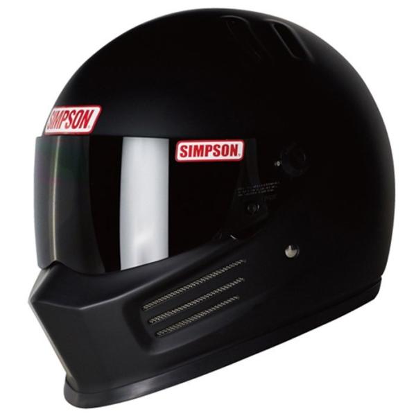 未使用品 SIMPSON SB13 MB 60cm