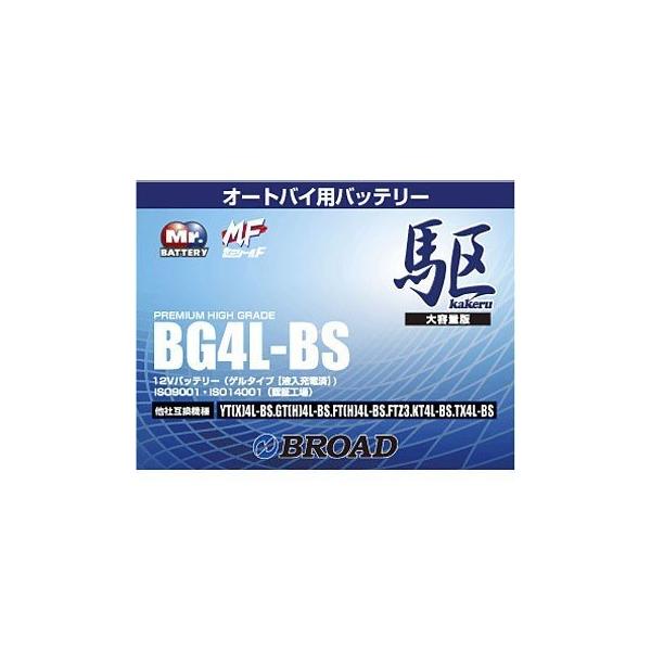 【　納　期　】こちらは当店に在庫のある商品となっております。平日15時までのご注文で当日出荷致します。※営業日外にご注文の場合、翌営業日に出荷となります。※銀行振込の場合、ご入金確認後に出荷となります。