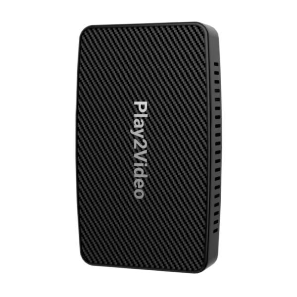 tenkomori-0071_ca400s