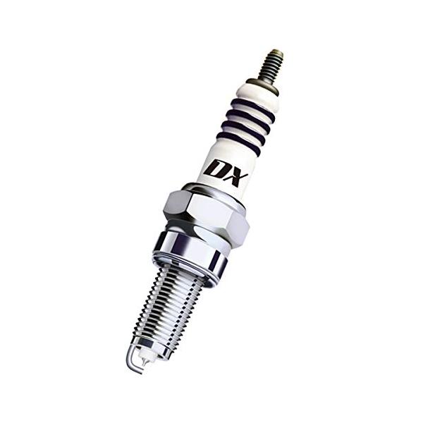 GB350('21.4~) NC59GB350 S('21.7~) NC59ANF125イノーバ(逆輸入)('03~) -CRF125F('19.2~) JE03CT125ハンターカブ('20.6~) JA55ウェイブ125i(逆輸入)('...