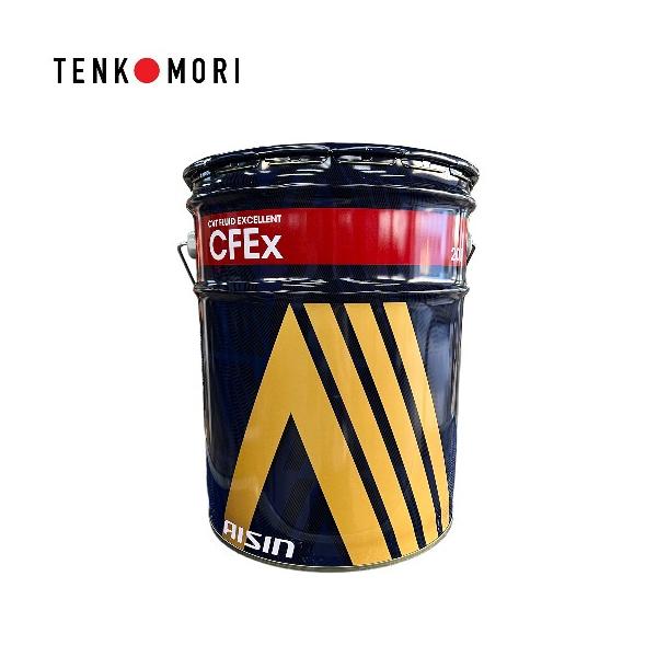 tenkomori-0071_cvtf7020