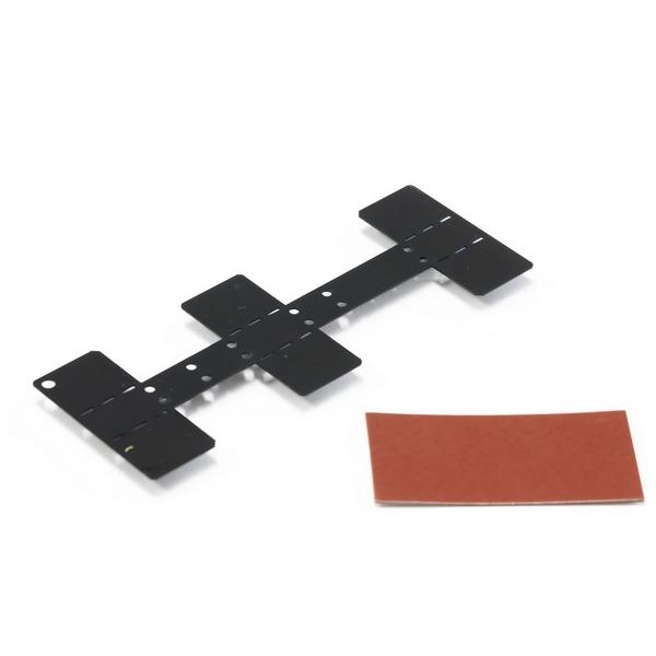 他サイト： DR-16　リアドライブレコーダー　マルチステーの商品画像