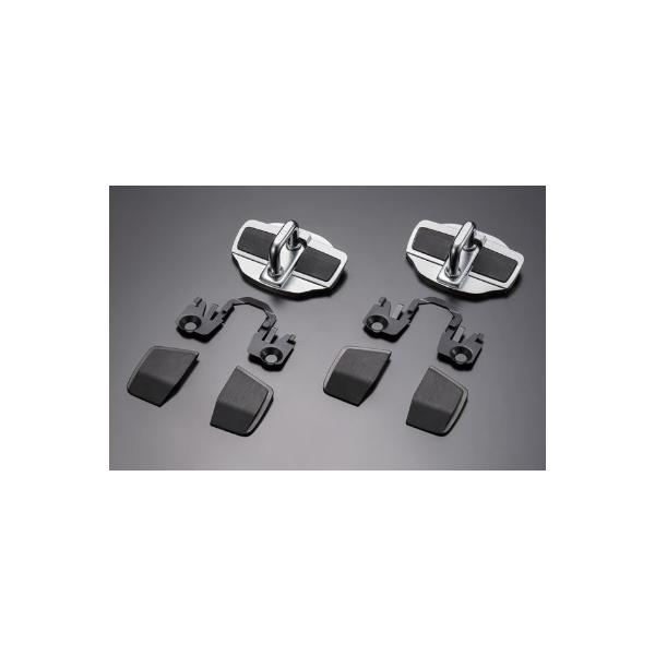 アイシン 【アイシン正規品】DSL-002 ドアスタビライザー DSL002