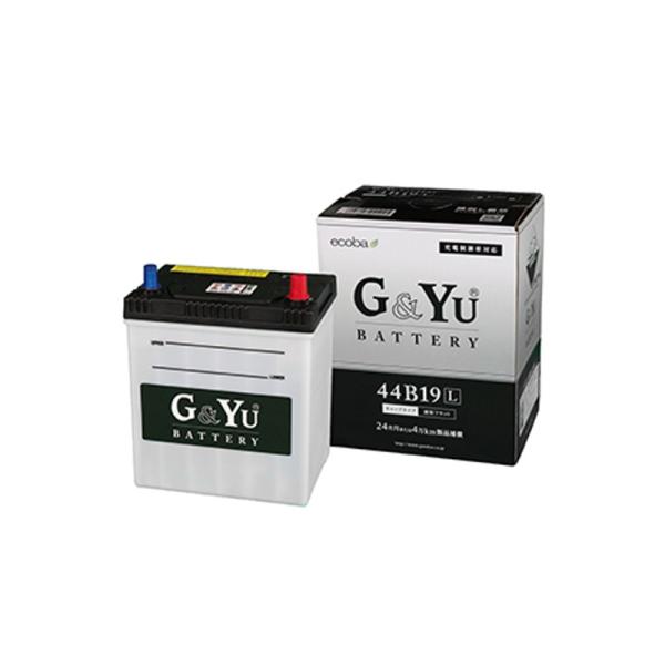 tenkomori-0071_ecb44b19l-