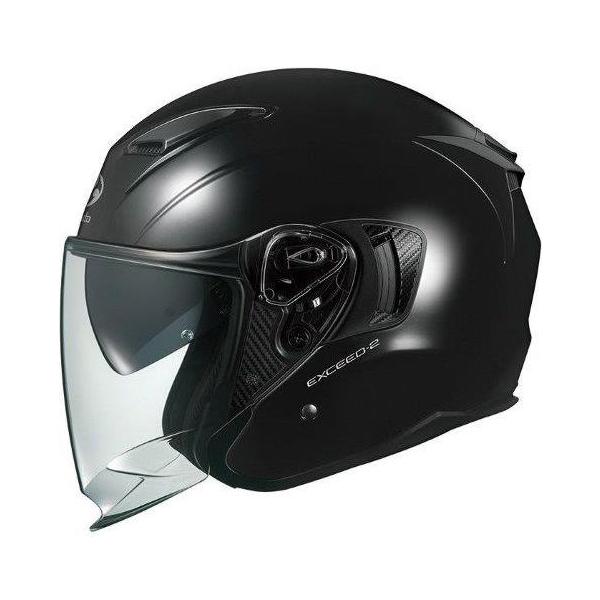 【美品】Kabuto KAMUI2 マットブラック 楽天市場】kamui 2 （カムイ 2） フラットブラック mサイズ ogk