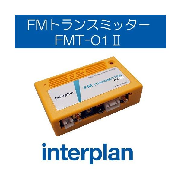 tenkomori-0071_fmt-01-2