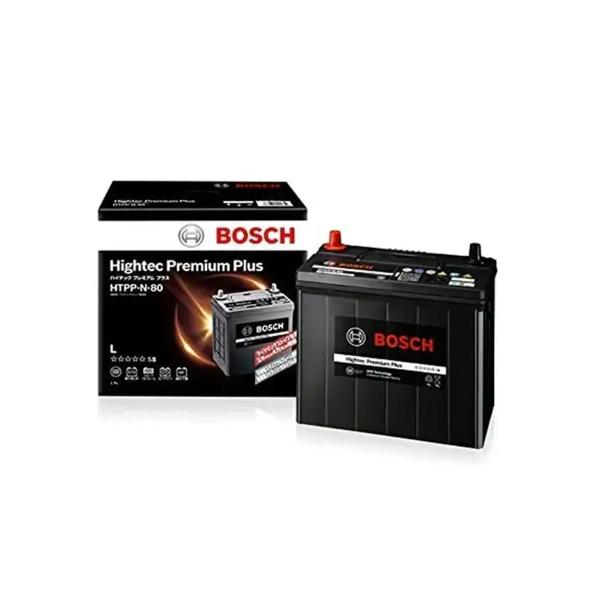 ボッシュ BOSCH HTP-N-55/80B24L 楽天市場】ボッシュ バッテリー htp-n-55/80b24lの通販