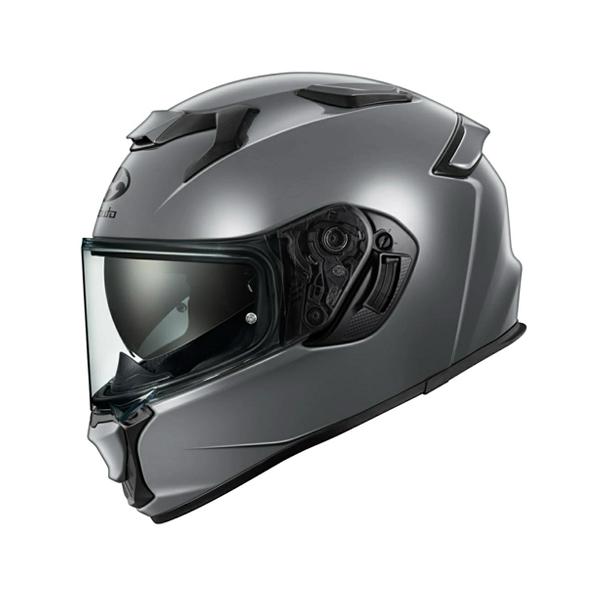 OGK Kabuto KAMUI5 カブト カムイ5 ヘルメット Lサイズ tenkomori-0071_kamui5-g-l