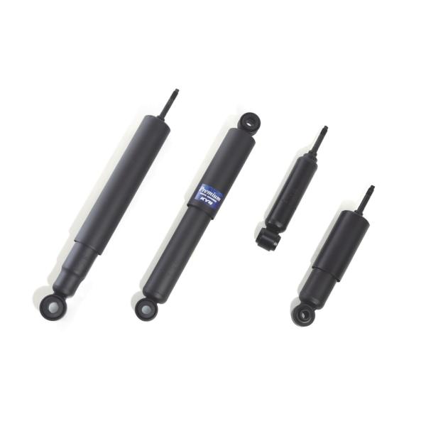 tenkomori-0071_ksf1342