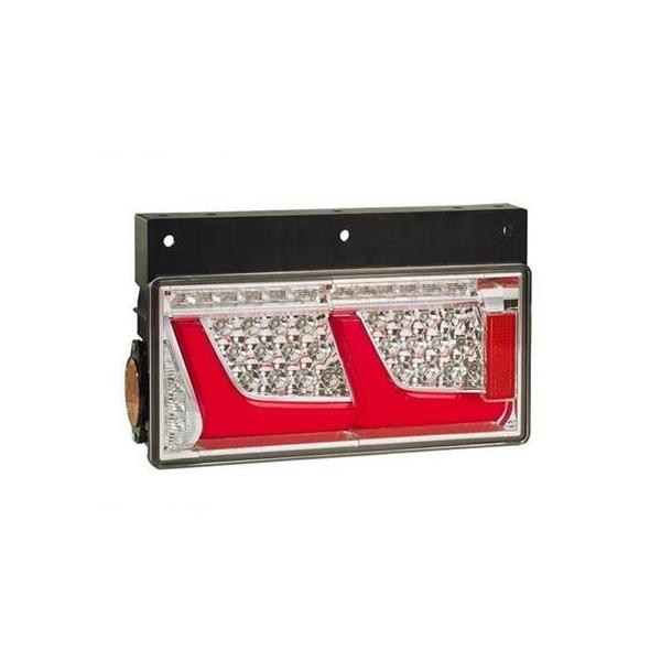 【　納　期　】こちらは当店に在庫のある商品となっております。平日15時までのご注文で当日出荷致します。※営業日外にご注文の場合、翌営業日に出荷となります。※銀行振込の場合、ご入金確認後に出荷となります。※他店並行販売のため、注文が集中した場...