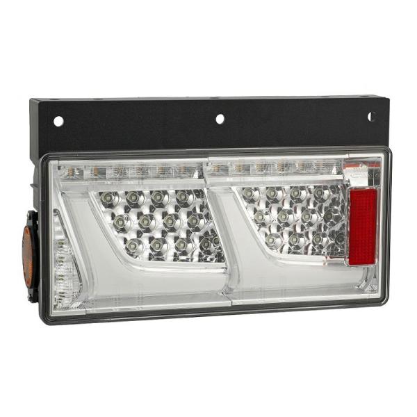 【　納　期　】こちらは当店に在庫のある商品となっております。平日15時までのご注文で当日出荷致します。※営業日外にご注文の場合、翌営業日に出荷となります。※銀行振込の場合、ご入金確認後に出荷となります。※他店並行販売のため、注文が集中した場...