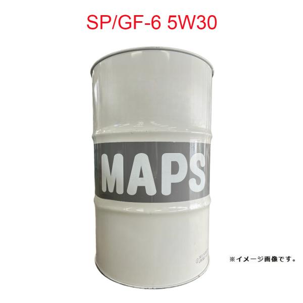 【一部使用エンジンオイル 約170Lドラム 5W-30 SP 合成油】 日産（NISSAN） 純正 エンジンオイル 部分合成油 SP スペシャル 5W-30