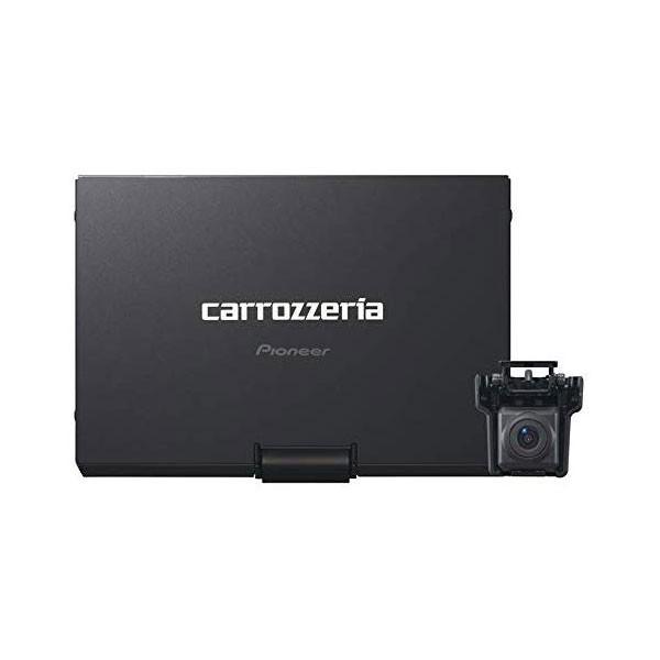 お買得！】 サイバーナビ AVIC-CQ910 ND-MA2セット terrivinson.com